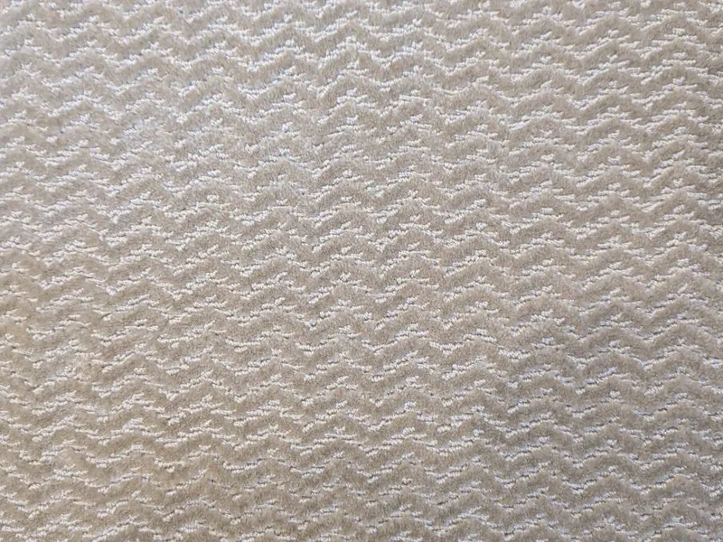 Meneo 1/1603 Beige