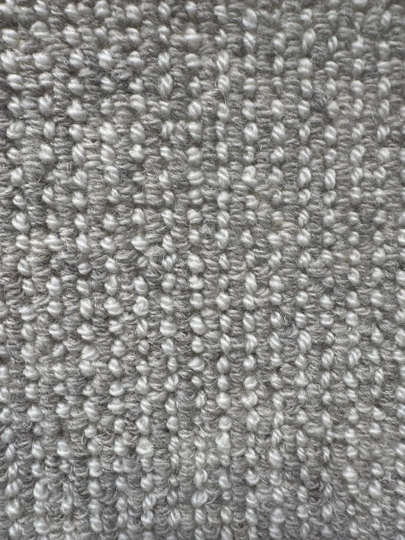 Hearst Ice