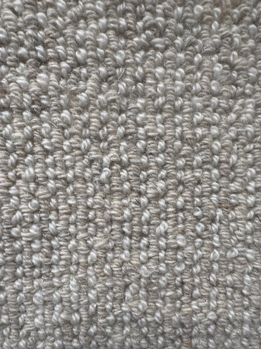 Hearst Sand