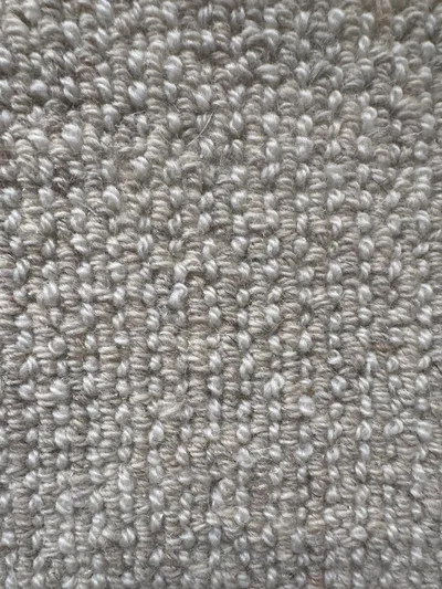 Sand