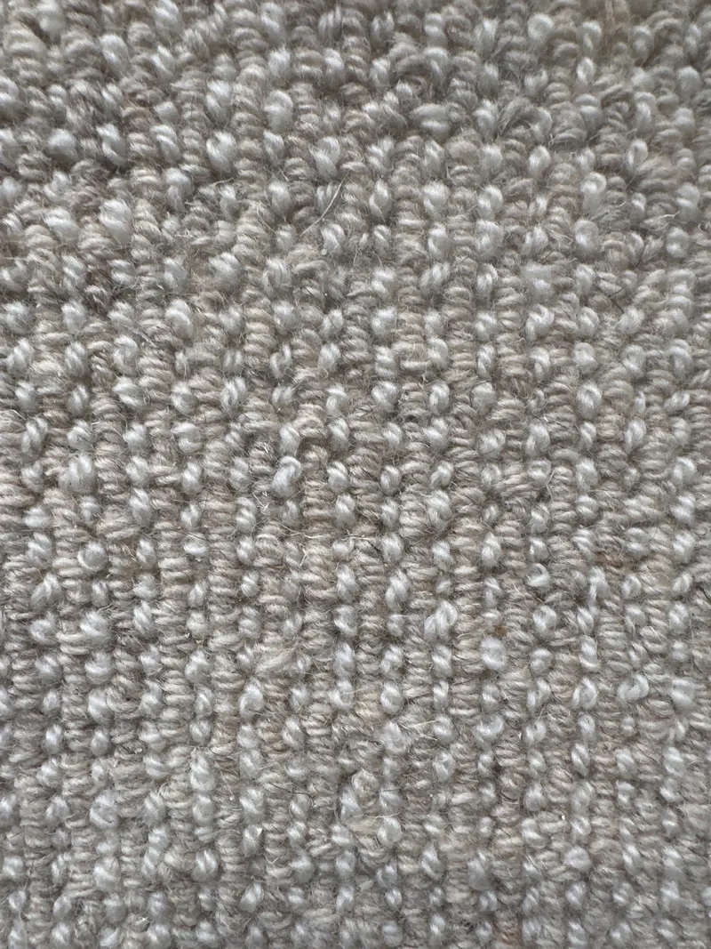 Hearst Sand