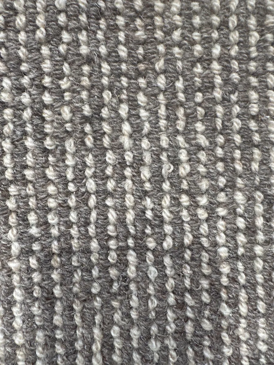 Hearst Granite