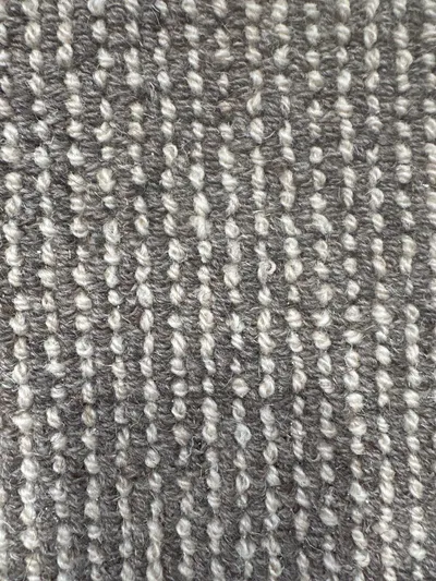 Granite