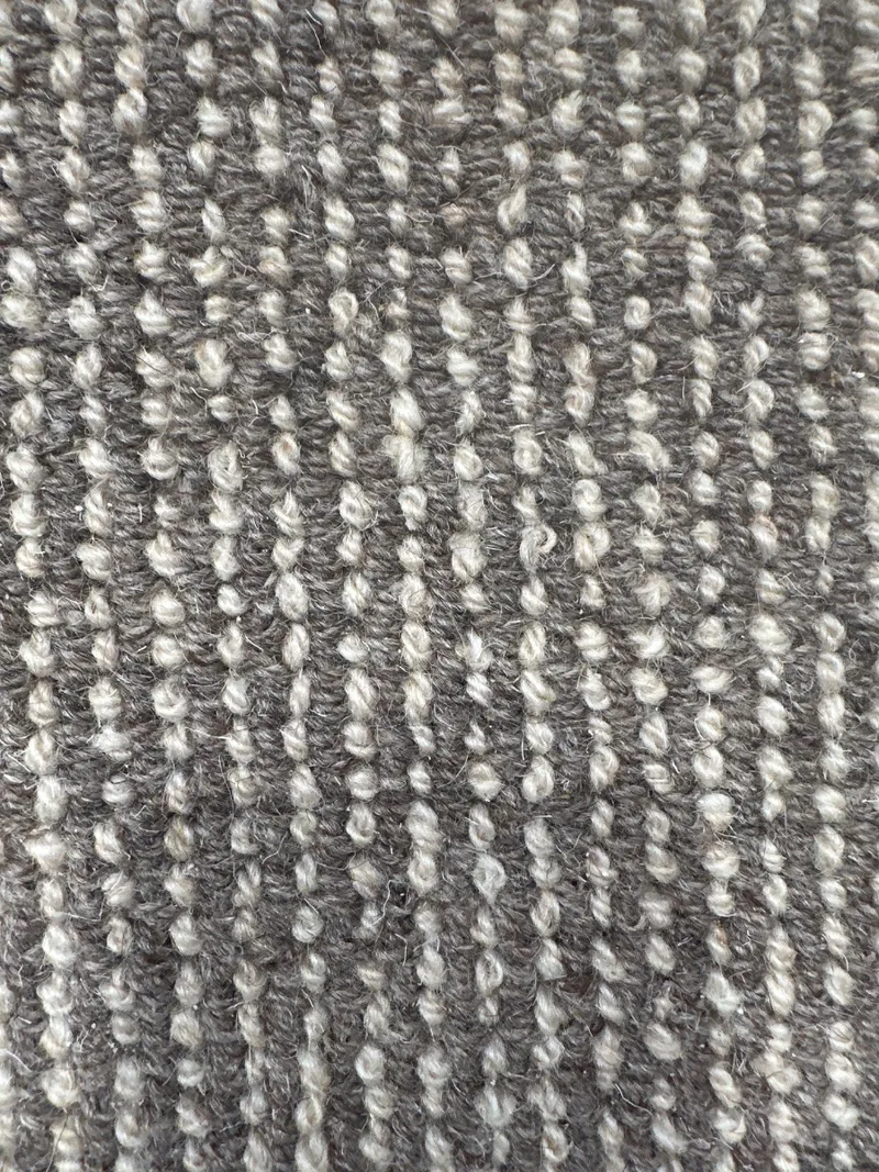 Hearst Granite