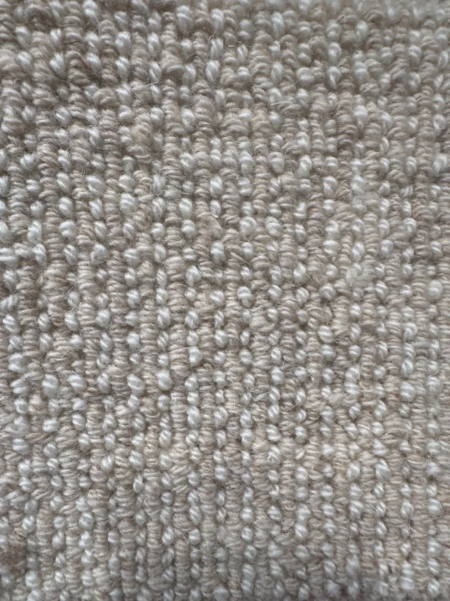 Hearst Ivory