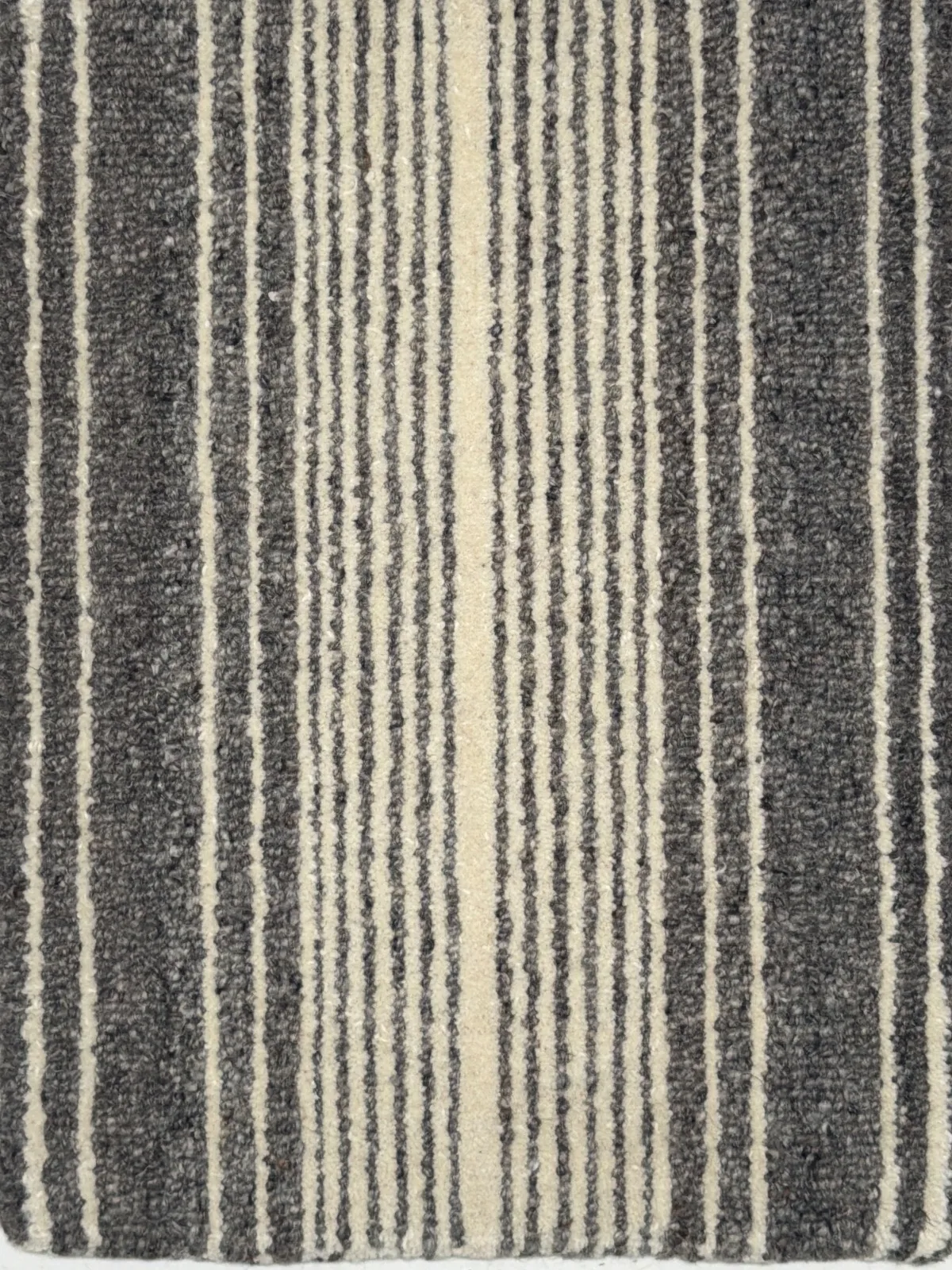 Vertical Oscillation Flint