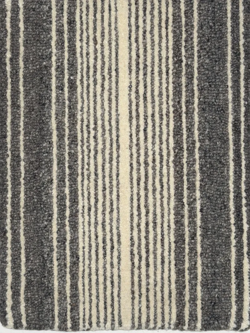 Vertical Oscillation Flint
