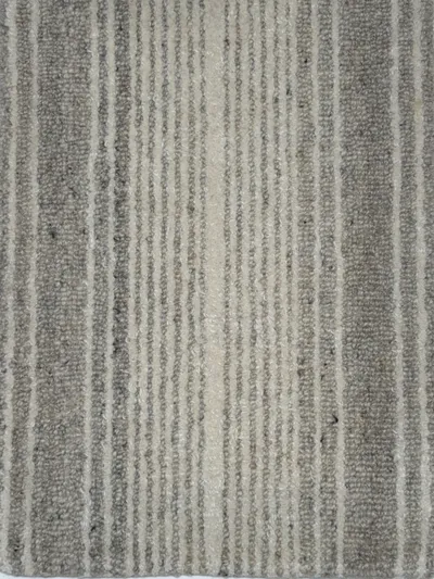 Pebblestone