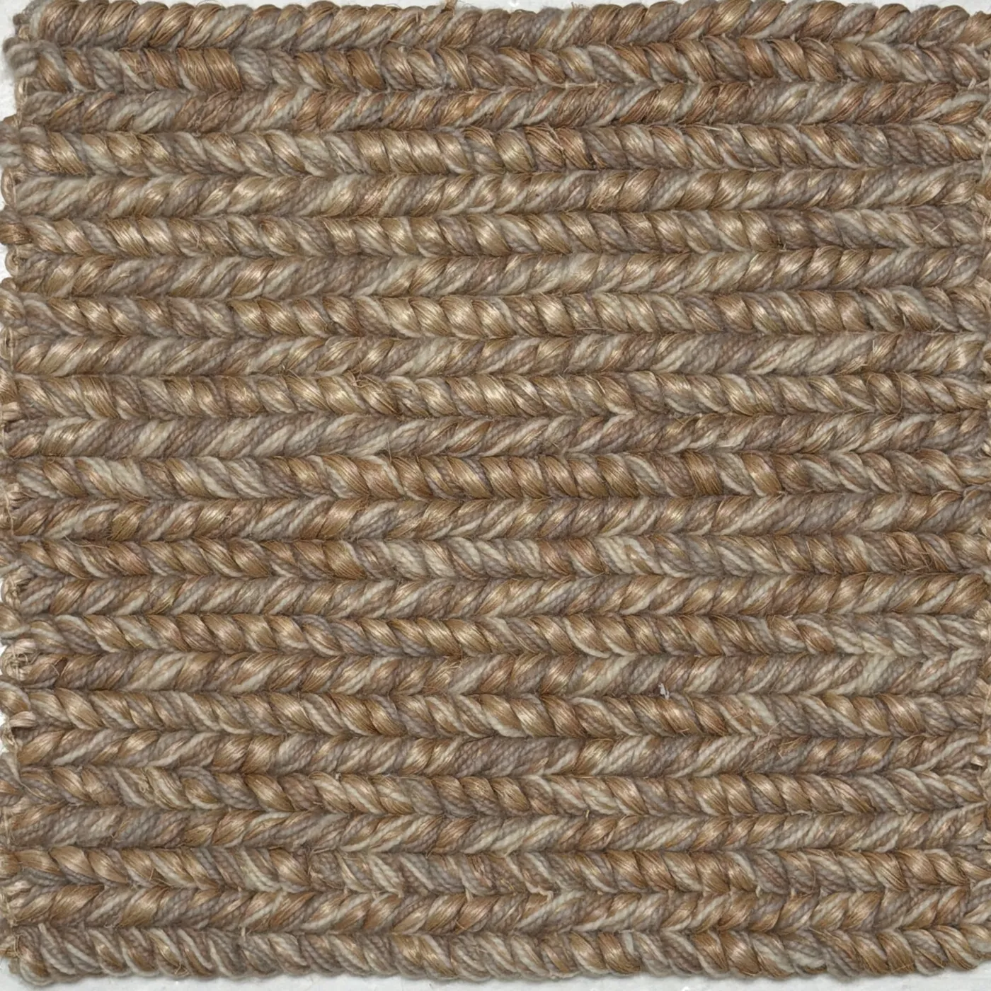 Billy grey/beige/coffee/white/JK