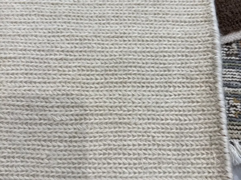 Vancuver Ivory