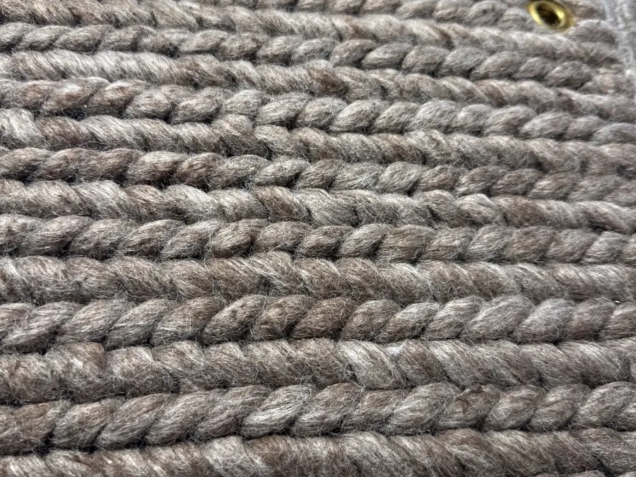 Sicyon Cinnamon