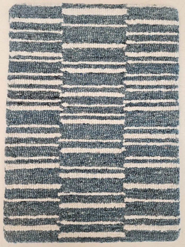 Intervals Denim