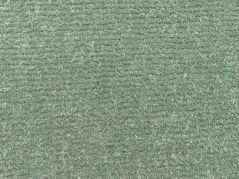 Crown Velvet Zeder