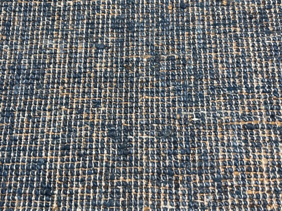 Fecho teal blue