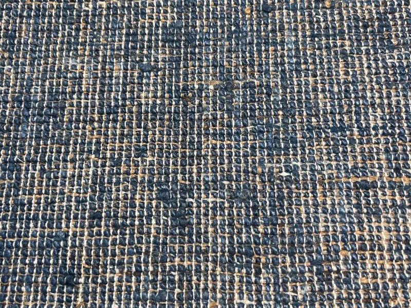 Fecho teal blue
