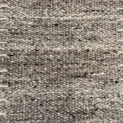 Ombre Flat Beige