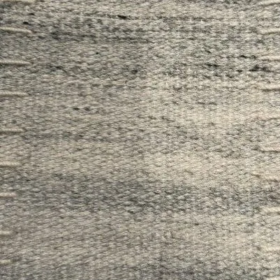 Ombre Flat Grey