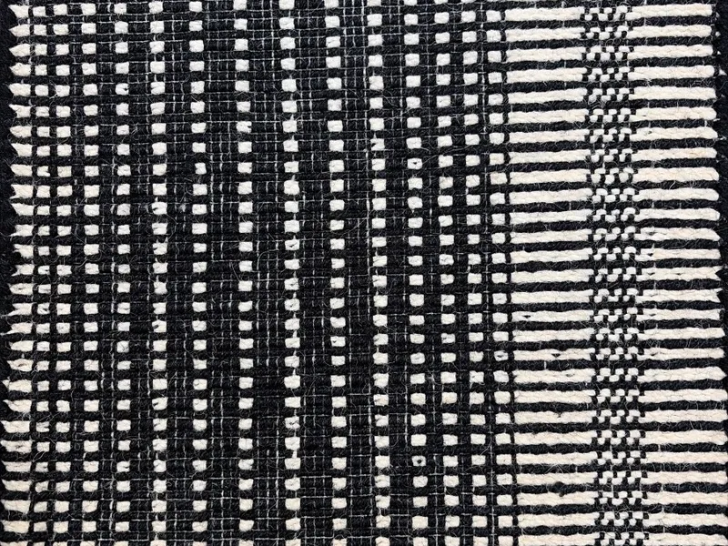 Gradient Skies Domino