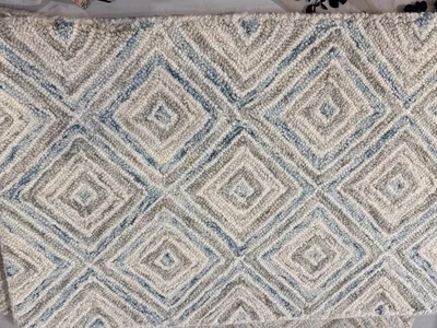 Blue Stone