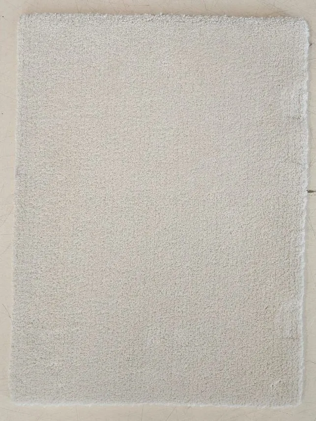 Papyrus Pantheon