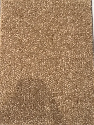 Wicker