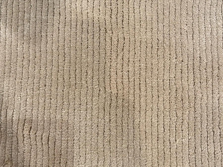Arcane Dune