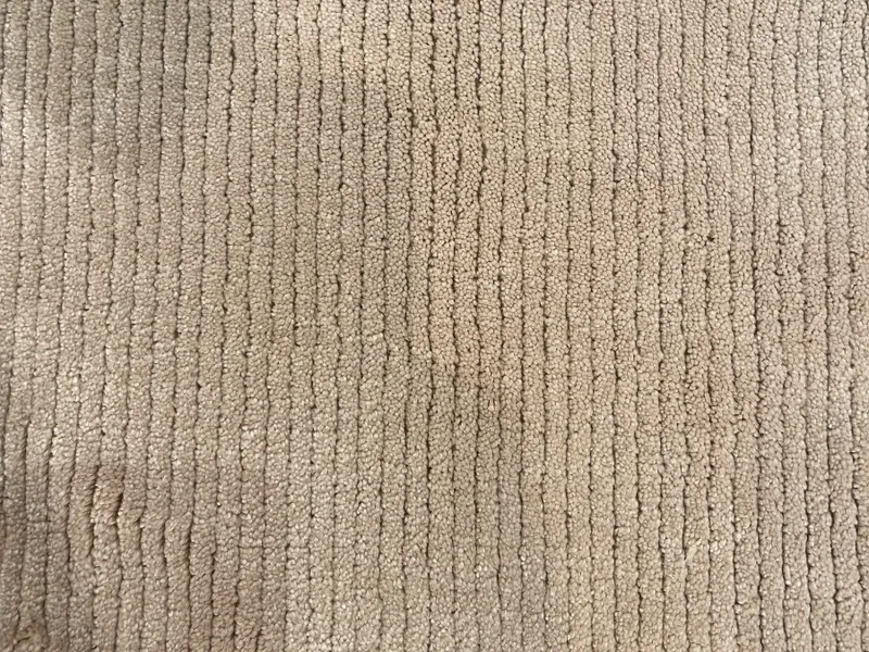 Arcane Dune