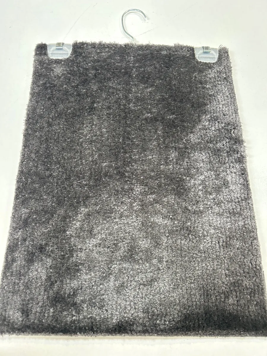Fresh Field EBONY SLATE
