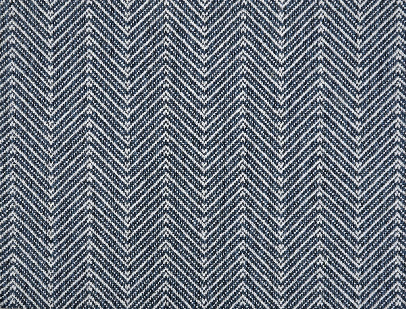 Carlton Navy