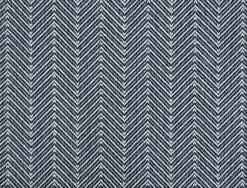 Carlton Navy