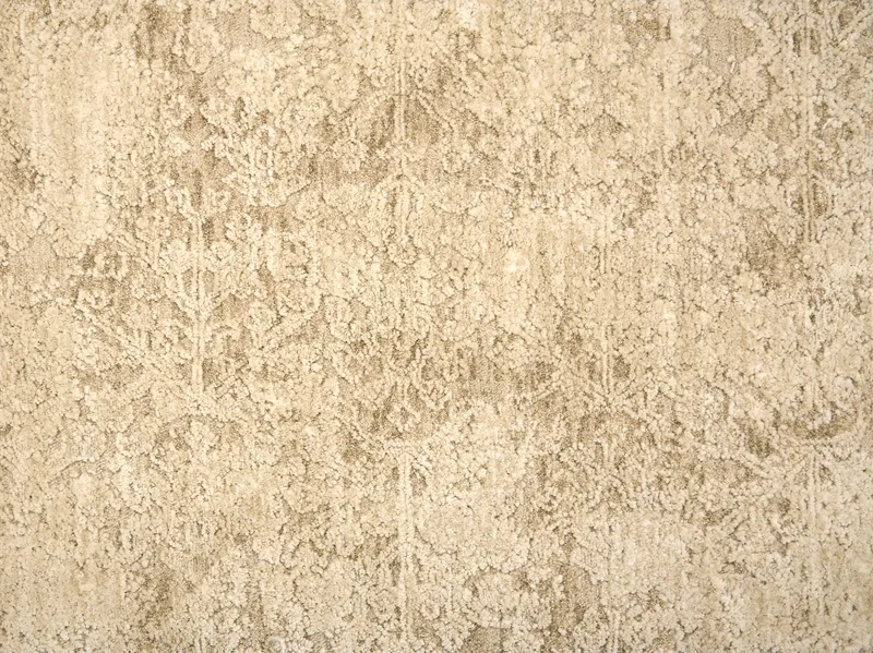 Celine Plaster