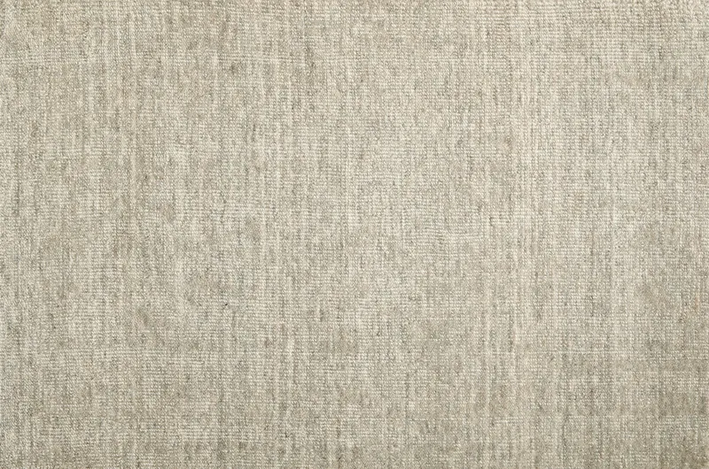 Grand Comore Rug Fossil