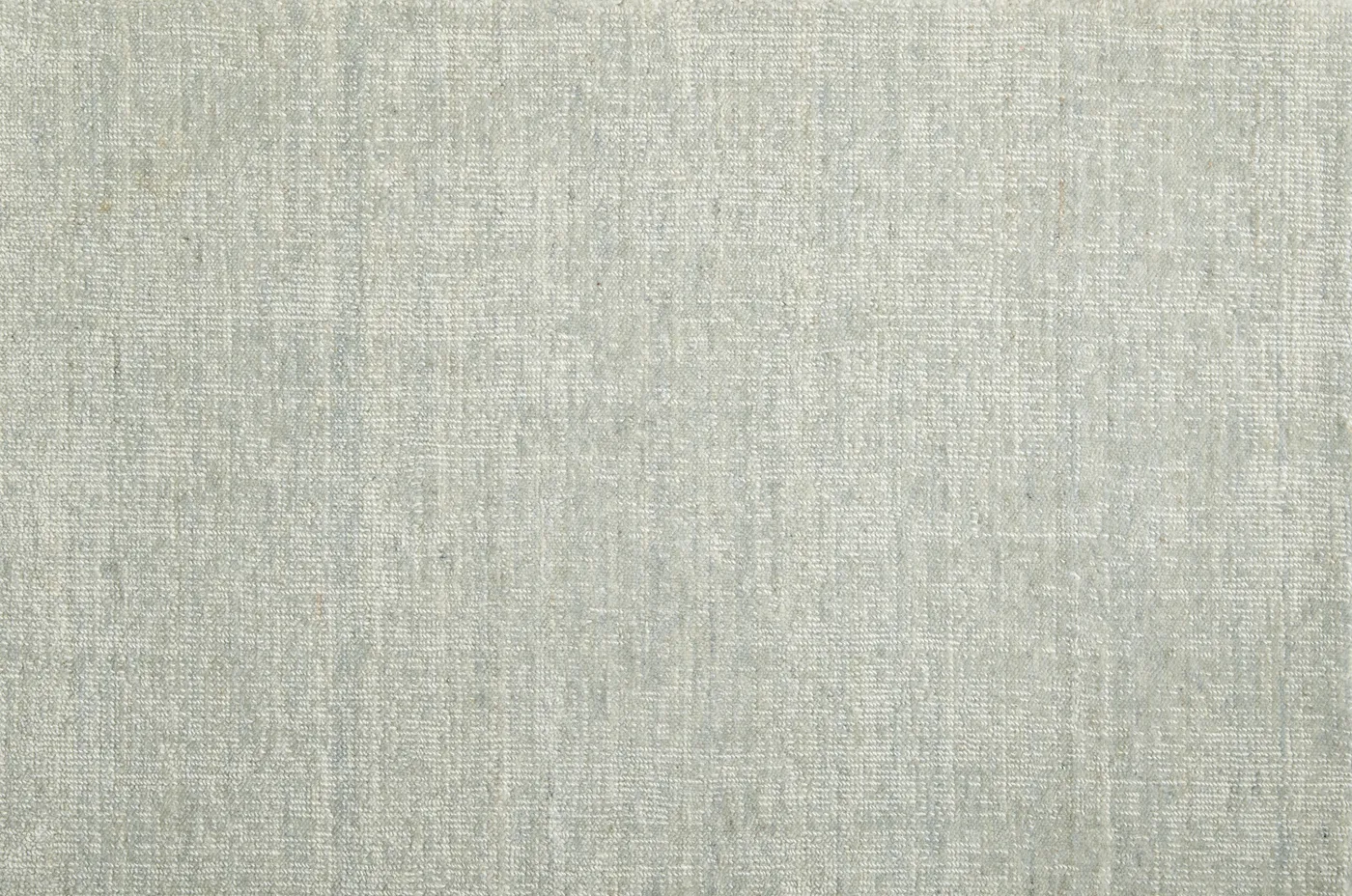 Grand Comore Rug Mist