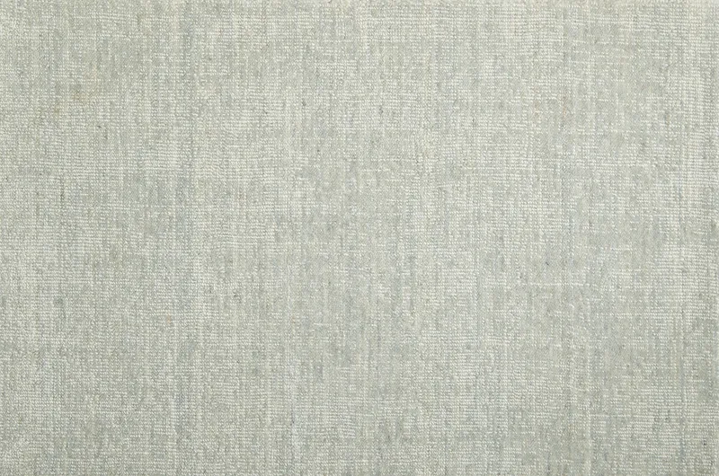 Grand Comore Rug Mist