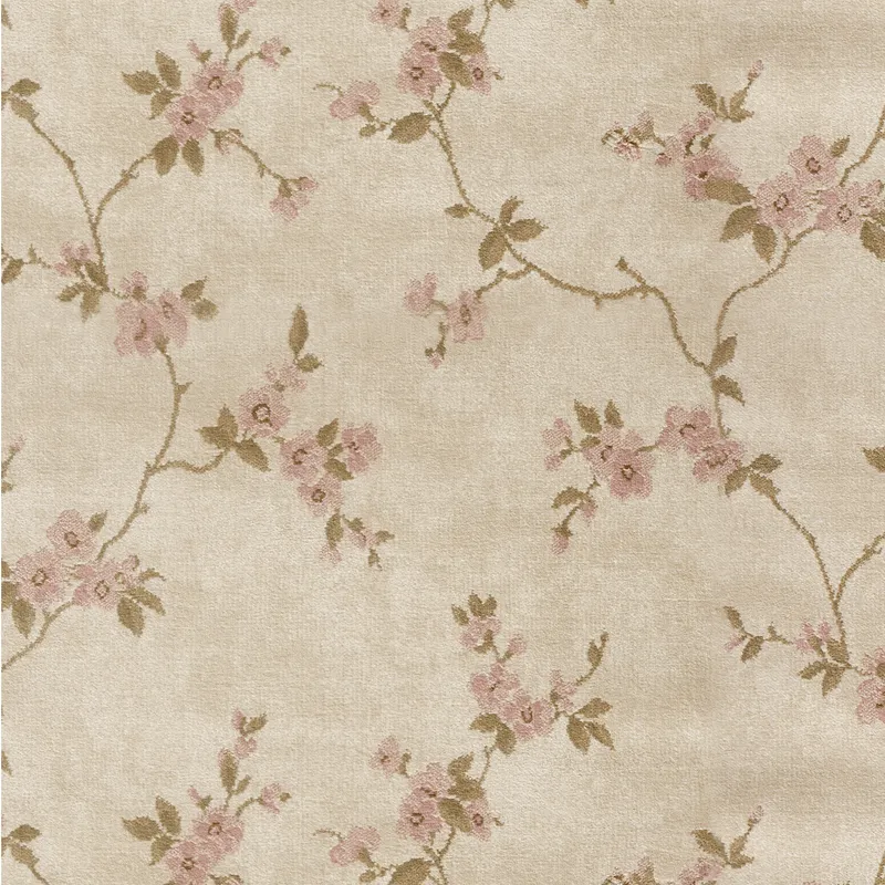 Cherry Blossom Blush