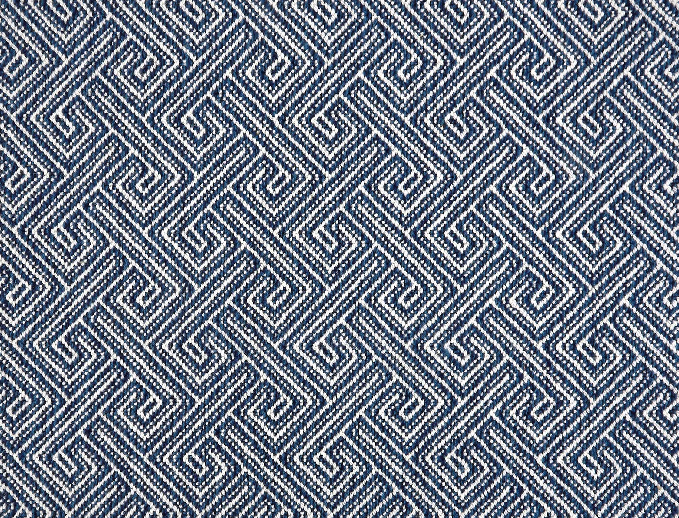 Demetrius Remix Navy