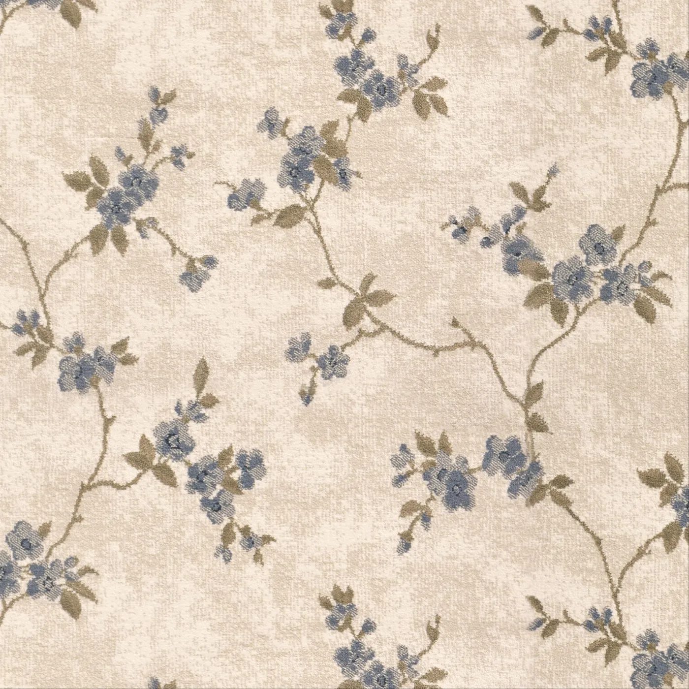 Cherry Blossom Bluestone