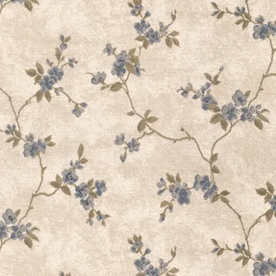 Bluestone