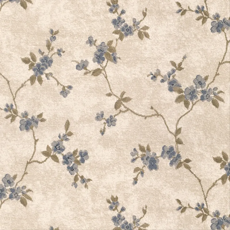 Cherry Blossom Bluestone