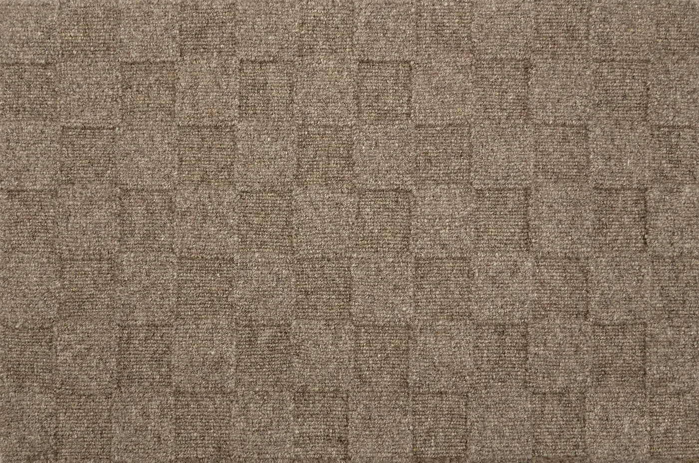 Checkmate Weathered Oak