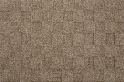 Weathered Oak