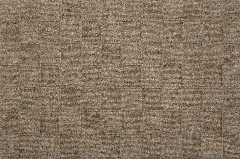 Checkmate Weathered Oak