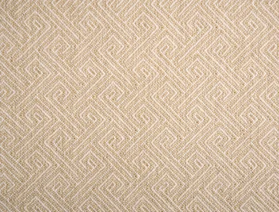 Almond