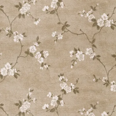 Honey Oak