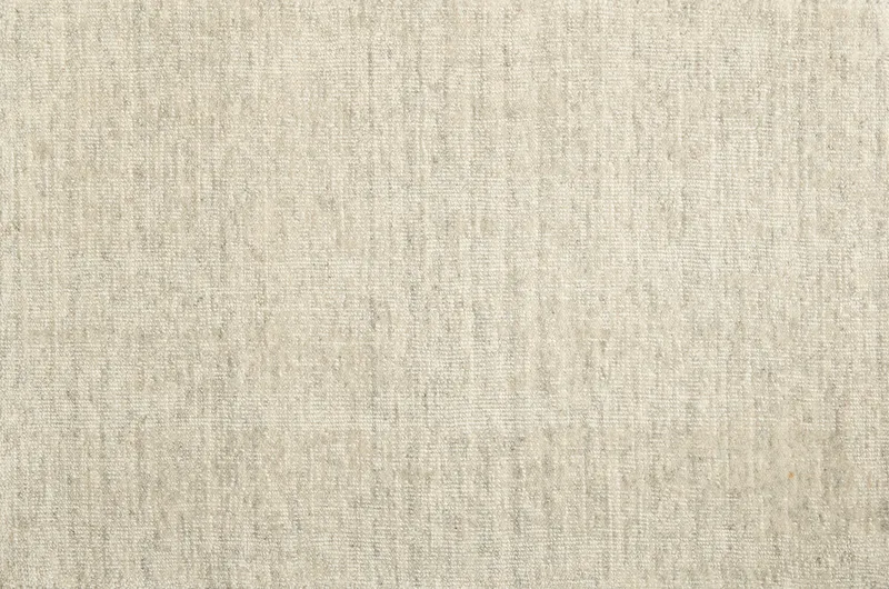 Grand Comore Rug Platinum