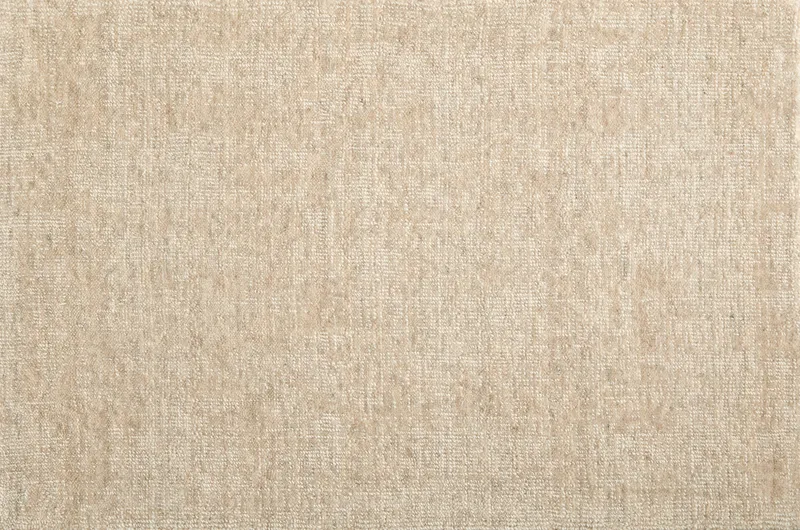 Grand Comore Rug Grain