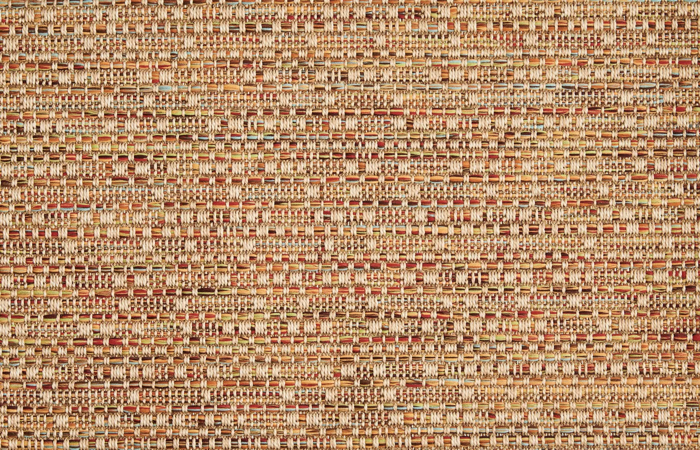 Galite Island Rug Sunset