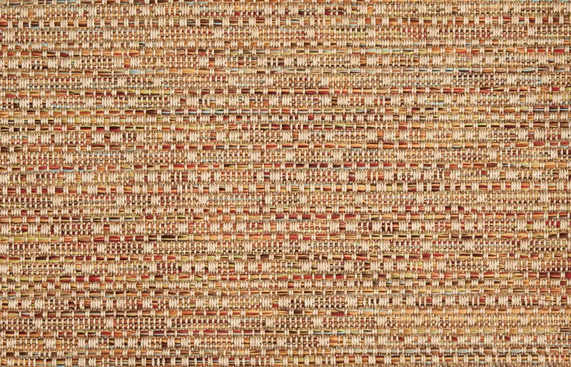 Galite Island Rug Sunset