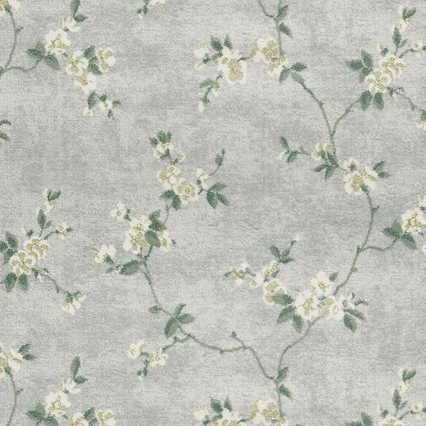 Cherry Blossom Crystaline