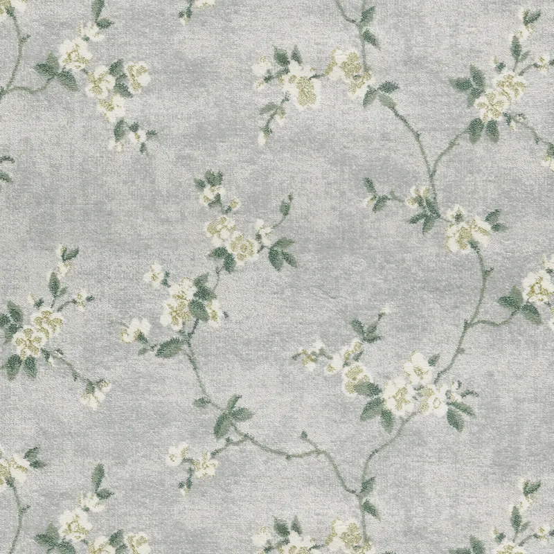 Cherry Blossom Crystaline